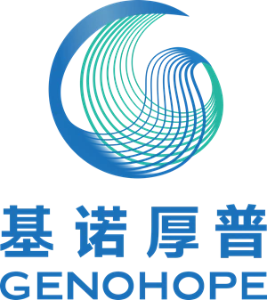 Fujian  Genosperanță  Biotehnologie  Ltd.